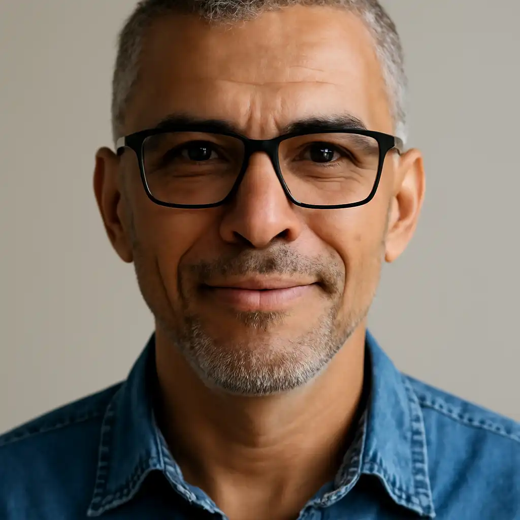 Gonçalo Martins de Oliveira